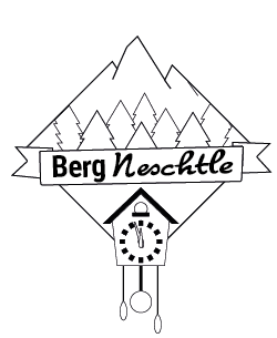 BergNeschtle – Ferienwohnung in Todtnauberg